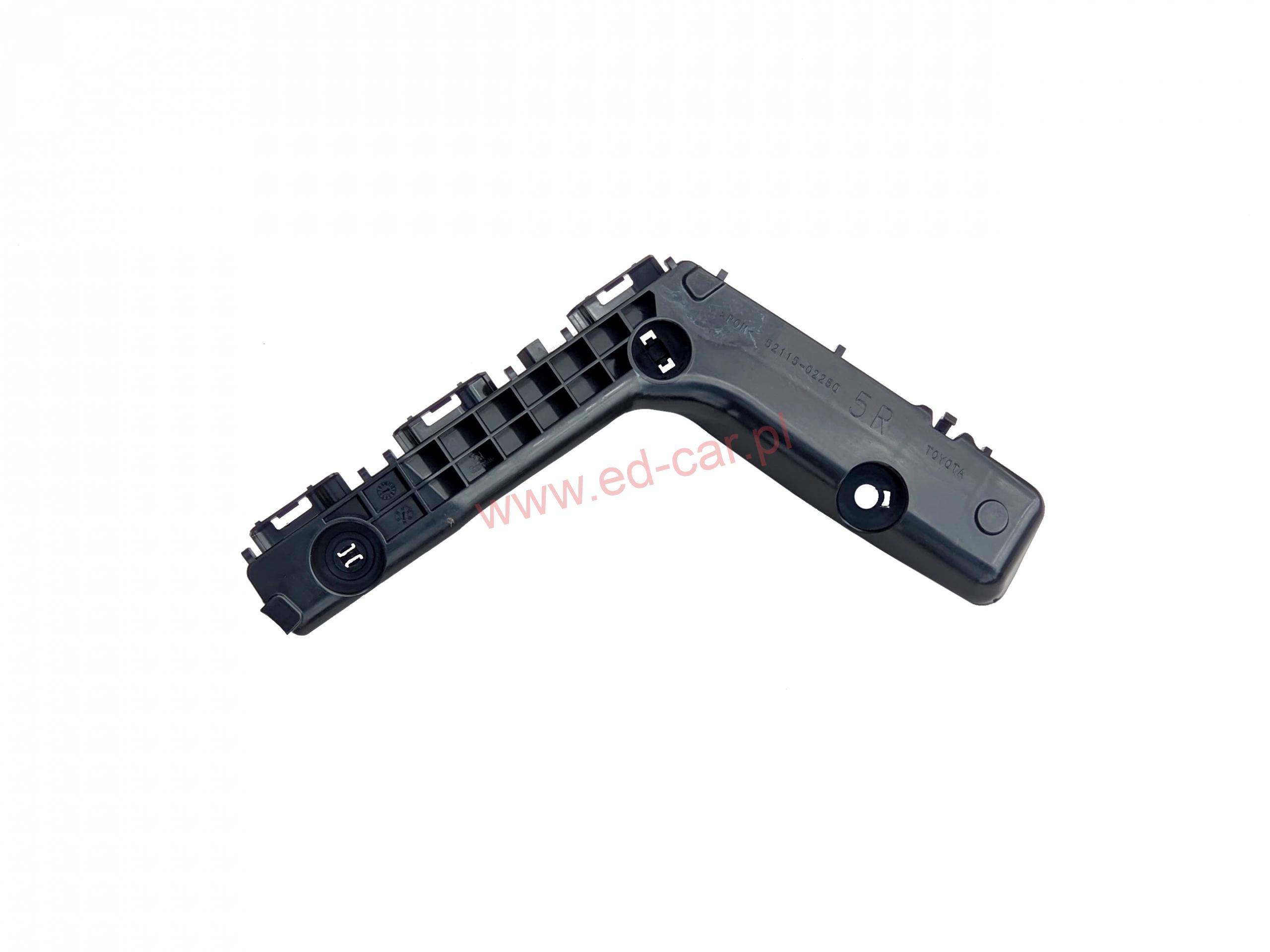 corolla-xi-e16-e18-slizg-zderzaka-prawy-przod-13-a52115-02250-rh-ed-car.pl-5981108