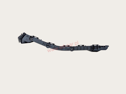 corolla-xi-e16-e18-slizg-zderzaka-prawy-tyl-13-19-a52575-02120-ed-car