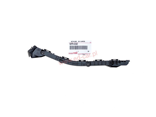 corolla-xi-e16-e18-slizg-zderzaka-prawy-tyl-13-19-a52575-02120-ed-car