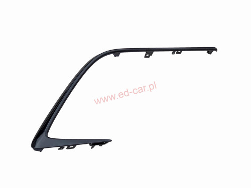corolla-xii-e21-hb-kombi-listwa-ramka-zderzak-prawy-przod-52711-02230-ed-car