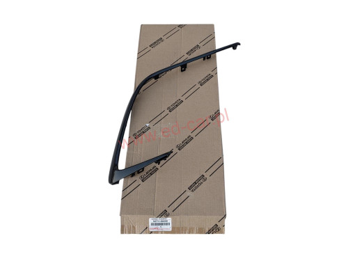 corolla-xii-e21-hb-kombi-listwa-ramka-zderzak-prawy-przod-52711-02230-ed-car