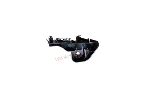 corolla-xii-e21-hb-slizg-lampy-zderzaka-lewy-tyl-19-52563-02320-lh-ed-car
