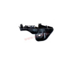 Corolla XII E21 Hb ślizg lampy zderzaka lewy tył 19-