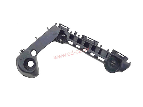 corolla-xii-e21-hb-slizg-zderzaka-lewy-przod-18-52116-02470-ed-car.pl-5099677