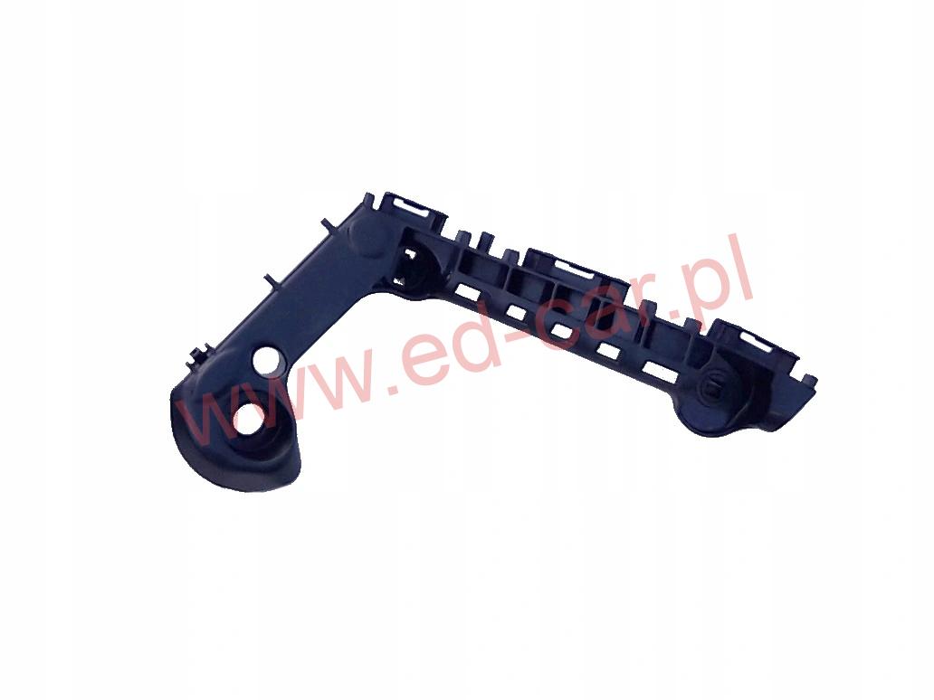 corolla-xii-e21-hb-slizg-zderzaka-lewy-przod-18-52116-02470-ed-car.pl-5099677