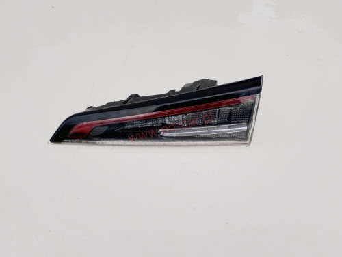 corolla-xii-e21-kombi-lampa-klapy-prawy-tyl-19-22-81581-02c60-ed-car