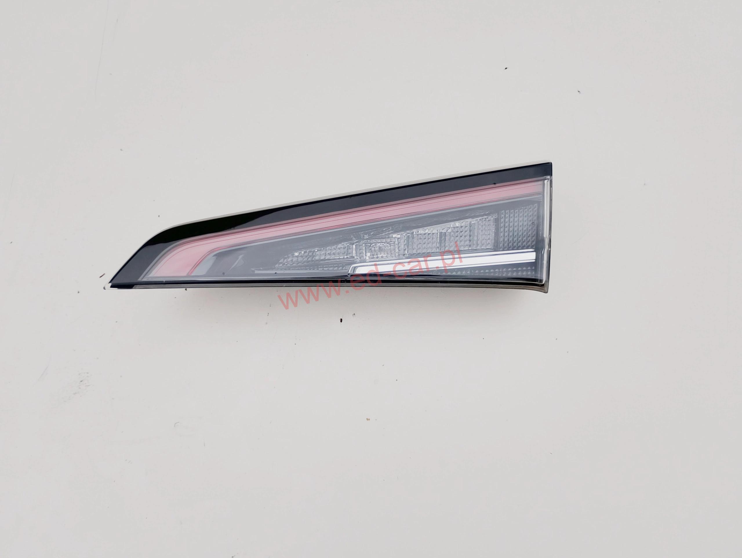 corolla-xii-e21-kombi-lampa-klapy-prawy-tyl-19-22-81581-02c60-ed-car.pl-7145755