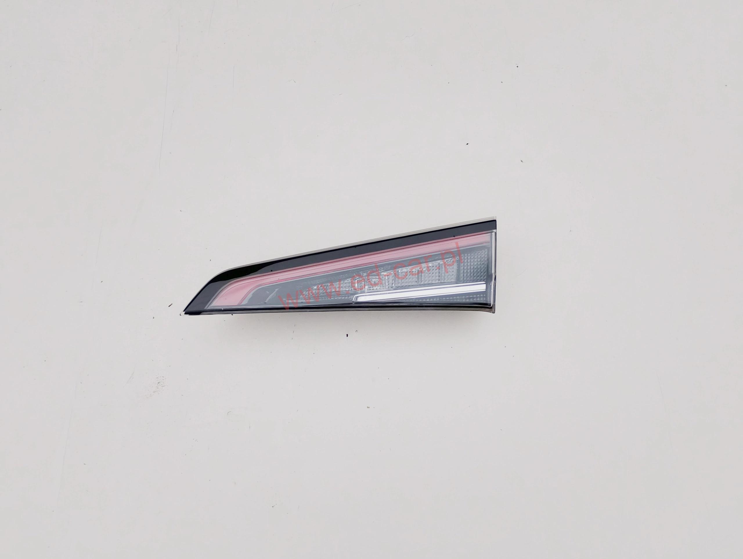 corolla-xii-e21-kombi-lampa-klapy-prawy-tyl-19-22-81581-02c60-ed-car.pl-7145755
