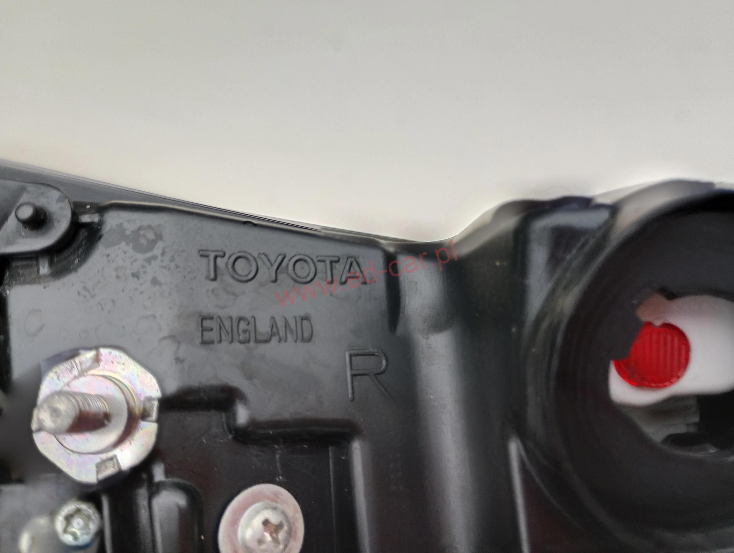 corolla-xii-e21-kombi-lampa-klapy-prawy-tyl-19-22-81581-02c60-ed-car.pl-7145755