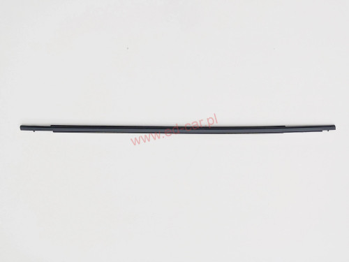 corolla-xii-e21-listwa-zgarniajaca-prawy-przod-19-75710-02490-ed-car.pl-5971686