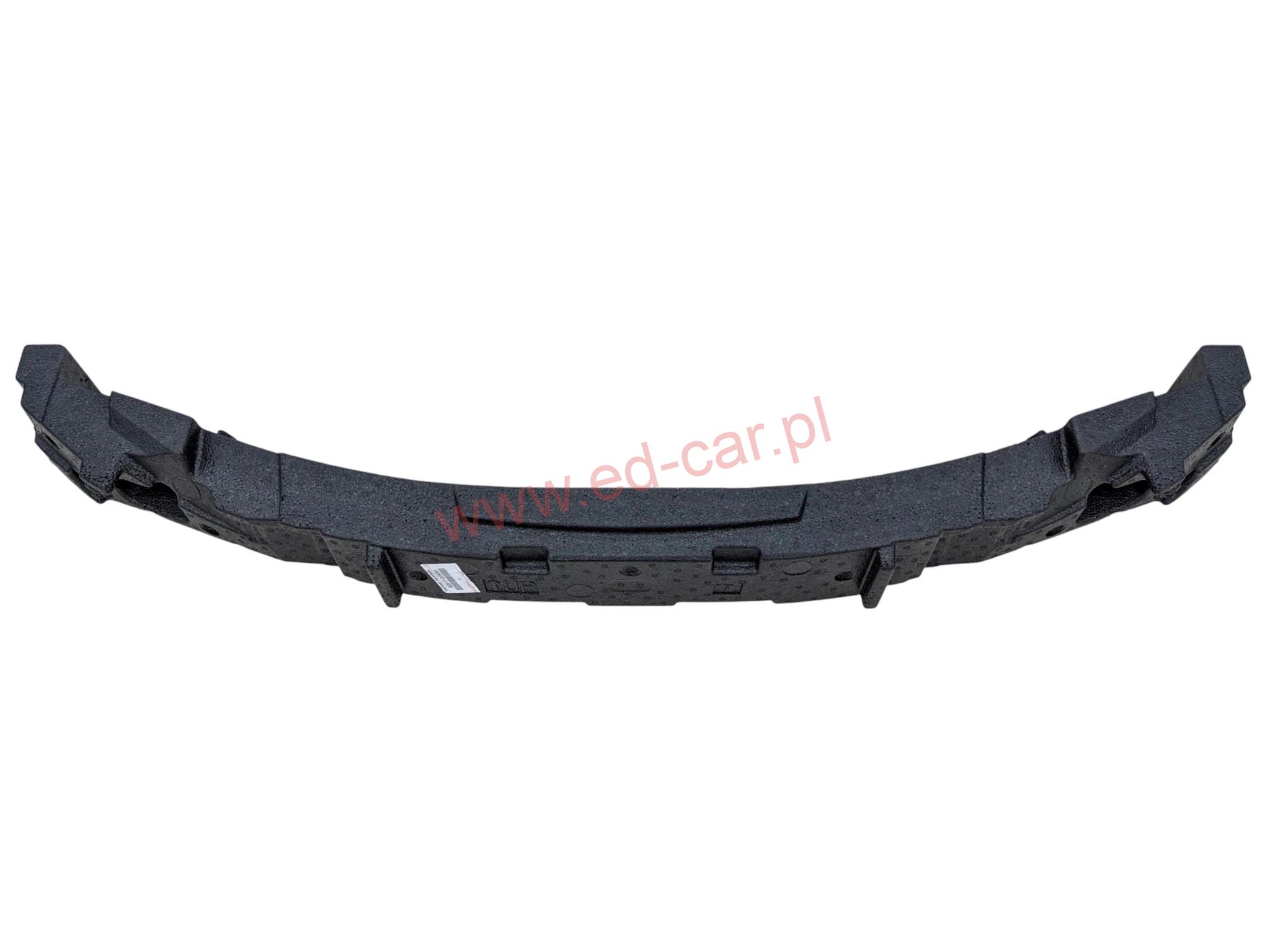 corolla-xii-e21-sedan-absorber-belka-zderzaka-przod-19-26-a52611-02530-ed-car