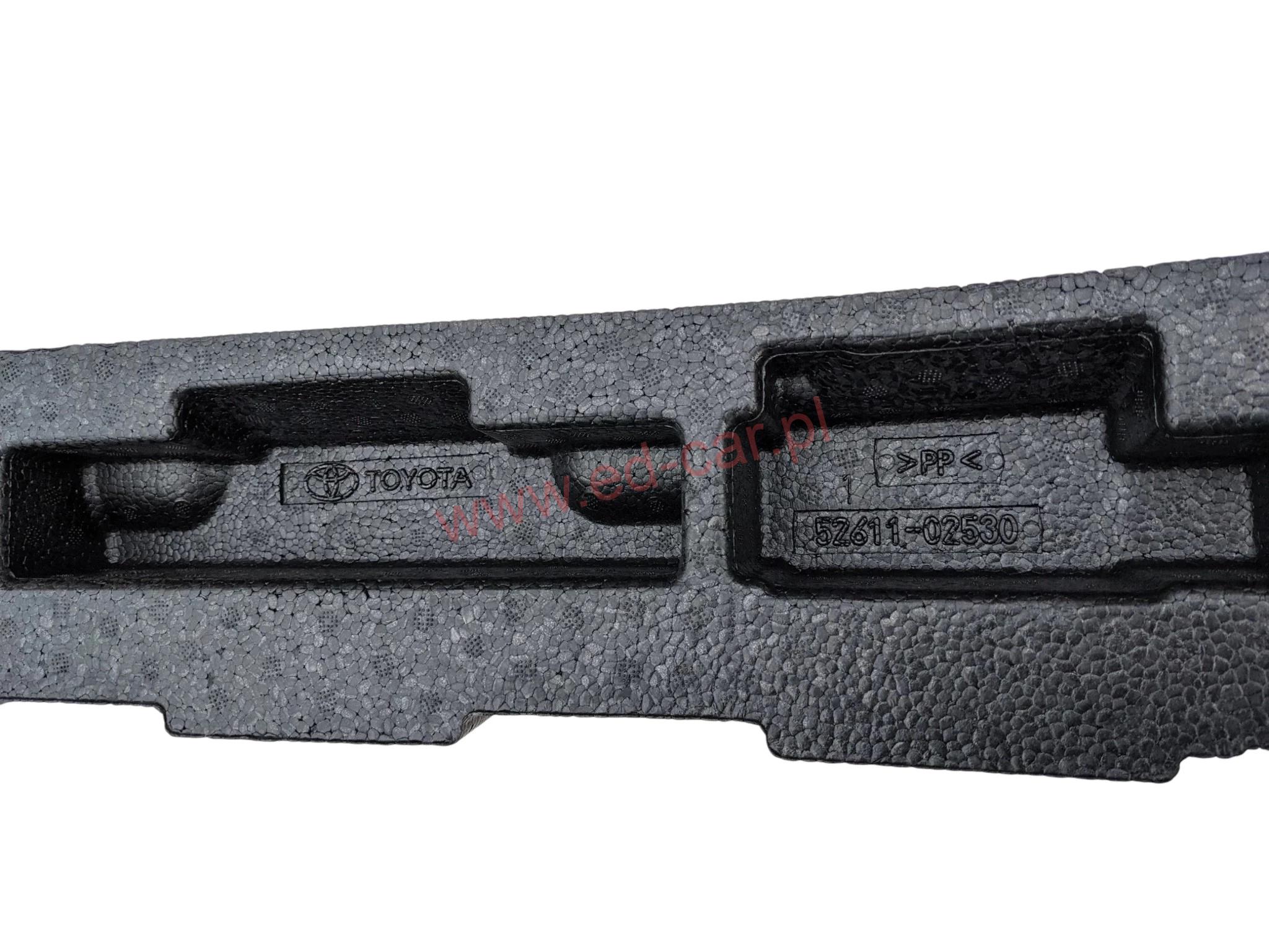 corolla-xii-e21-sedan-absorber-belka-zderzaka-przod-19-26-a52611-02530-ed-car.pl-5824780