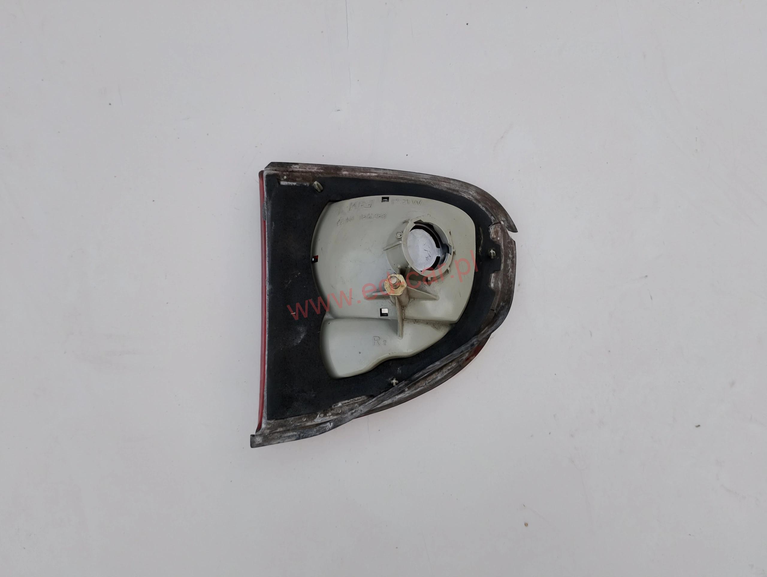 ford-escort-vi-lampa-klapy-prawy-tyl-prawa-tylna-95-00-93ag15k258-ed-car.pl-7141318