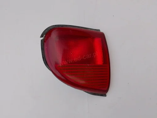ford-escort-vi-lampa-klapy-prawy-tyl-prawa-tylna-95-00-93ag15k258-ed-car.pl-7141318