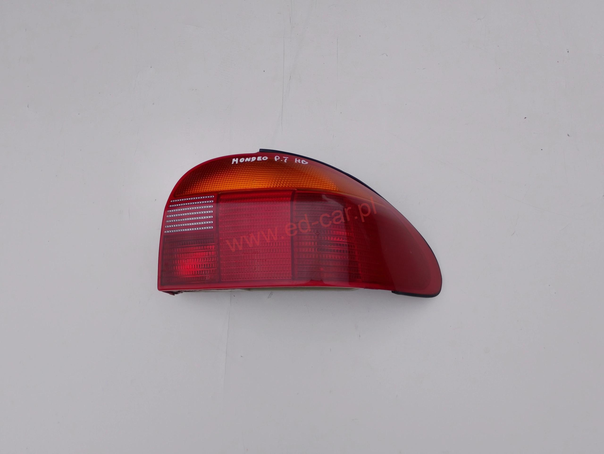 ford-mondeo-mk1-lampa-blotnika-prawy-tyl-prawa-92-96-93bg13n004cb-ed-car