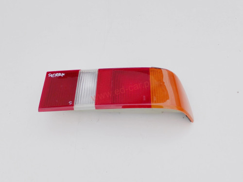 ford-sierra-lampa-blotnika-prawy-tyl-82-91-83bg13a602-ed-car.pl-7145035