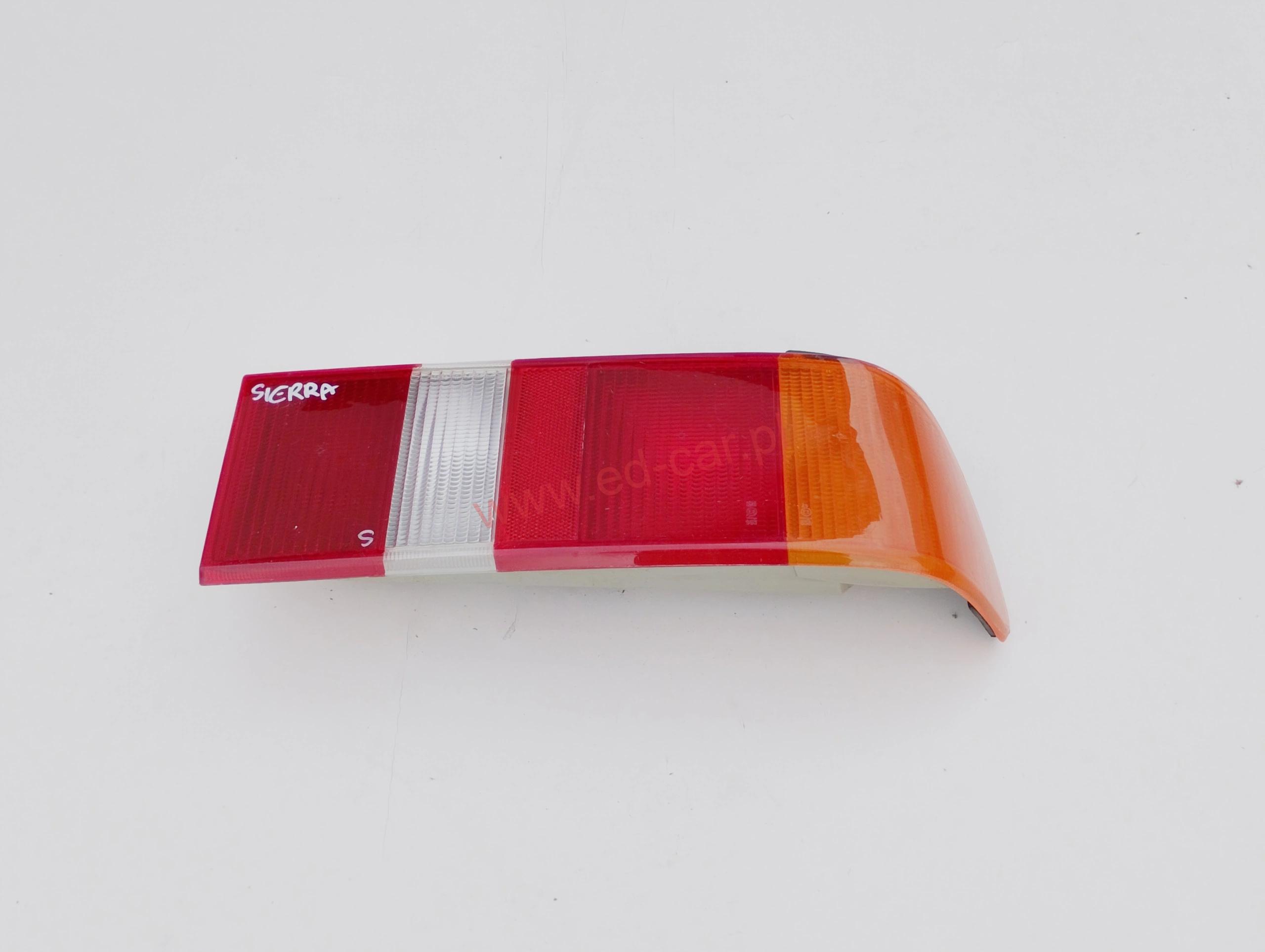 ford-sierra-lampa-blotnika-prawy-tyl-82-91-83bg13a602-ed-car.pl-7145035