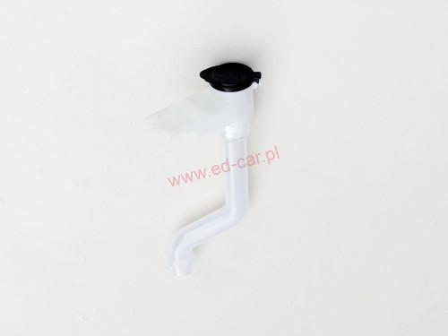 fortuner-ii-wlew-rurka-zbiorniczka-spryskiwaczy-20-24-a85301-0k111-ed-car