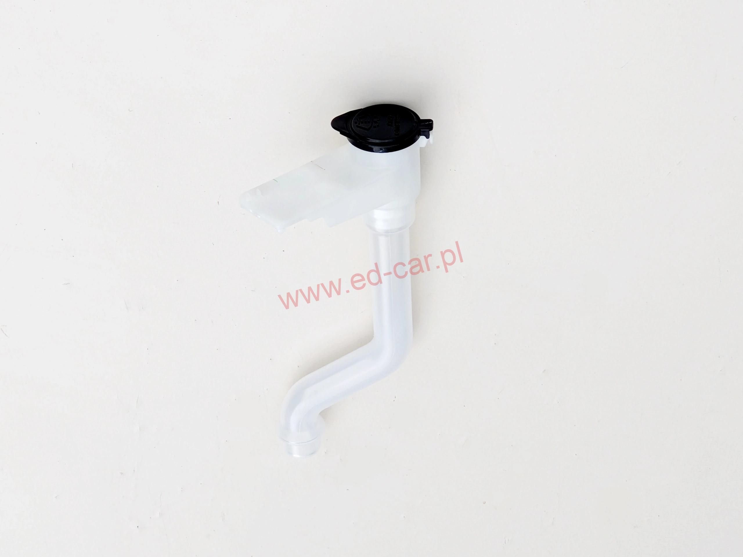 fortuner-ii-wlew-rurka-zbiorniczka-spryskiwaczy-20-24-a85301-0k111-ed-car.pl-6396278