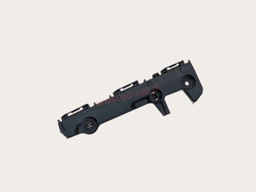 hilux-vii-lift-slizg-zderzaka-prawy-przod-11-15-a52115-0k070-ed-car