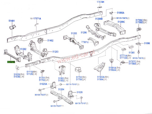 hilux-viii-belka-wspornik-ramy-chlodnicy-przod-15-a51021-kk010-ed-car.pl-6384985