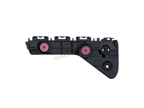 hilux-viii-n1-slizg-wspornik-zderzaka-prawy-przod-20-24-52115-yp050-ed-car