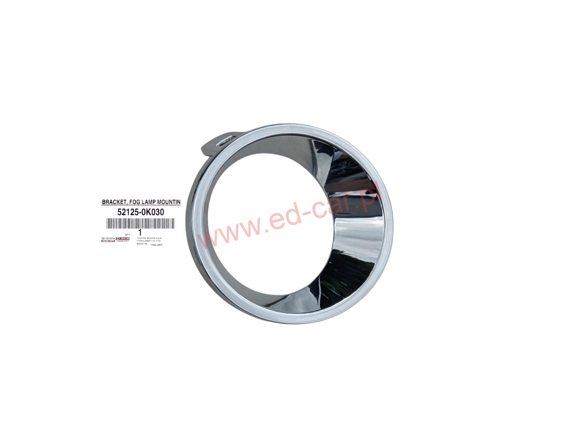 hilux-viii-prawa-chromowa-oslona-ramka-halogenu-przod-15-52125-0k030-ed-car.pl-7109452