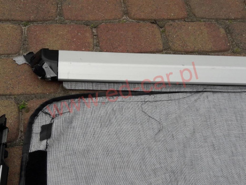 hilux-viii-roleta-zaluzja-pokrywa-skrzyni-zabudowa-tyl-15-pw3b1-0k232-kba90941-ed-car