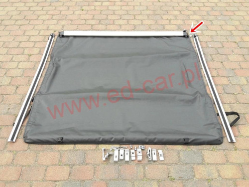 hilux-viii-roleta-zaluzja-pokrywa-skrzyni-zabudowa-tyl-15-pw3b1-0k232-kba90941-ed-car.pl-6285341