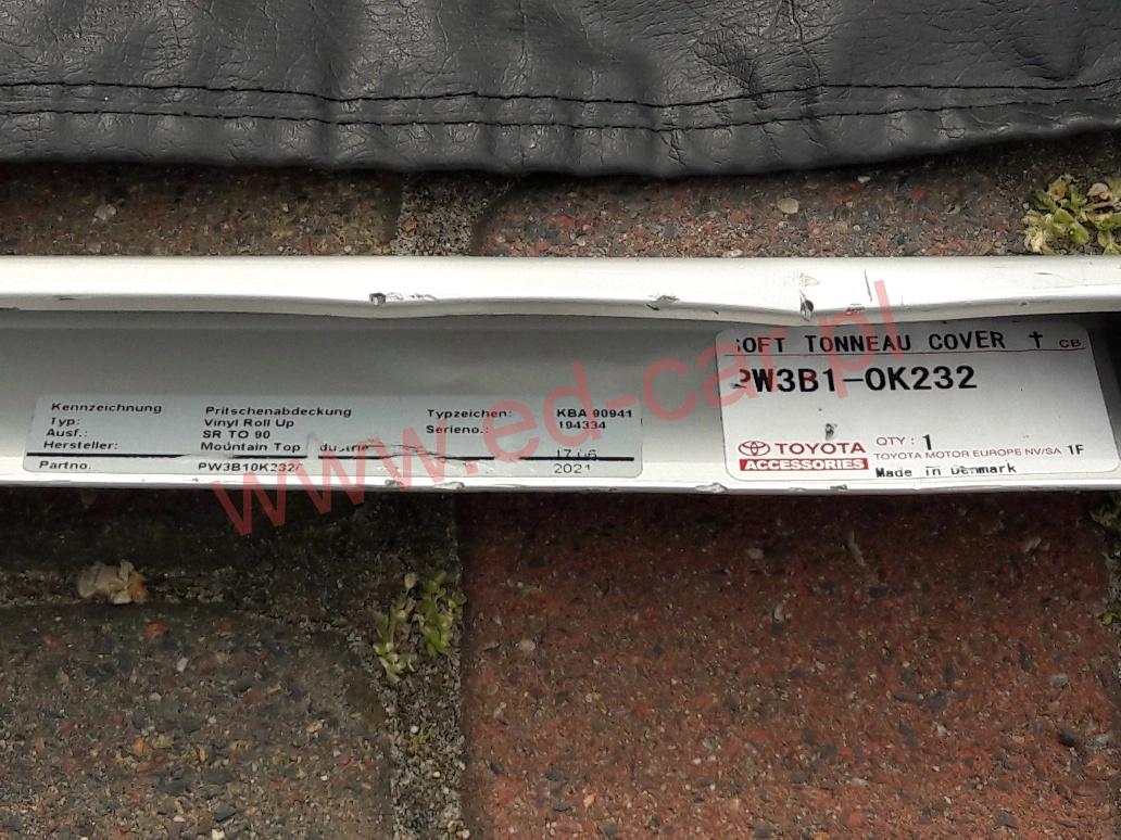 hilux-viii-roleta-zaluzja-pokrywa-skrzyni-zabudowa-tyl-15-pw3b1-0k232-kba90941-ed-car.pl-6285341