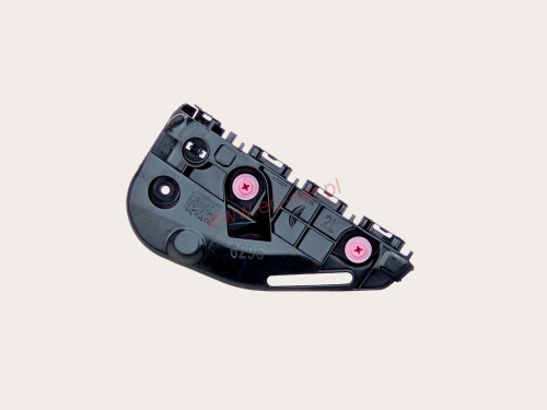 hilux-viii-slizg-uchwyt-zderzaka-lewy-przod-15-24-a52116-0k190-ed-car.pl-6690398