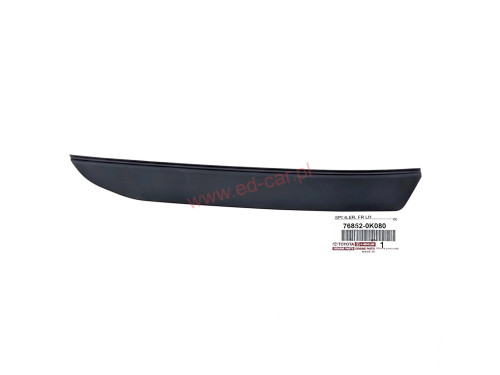 hilux-viii-spoiler-listwa-pod-zderzak-lewy-przod-20-25-a76852-0k080-ed-car