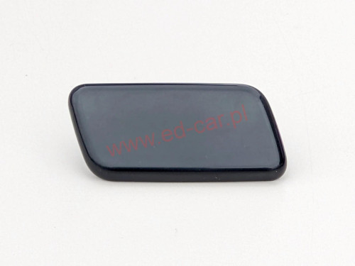 hilux-viii-zaslepka-spryskiwacza-reflektora-prawy-przod-20-85046-0k020-ed-car