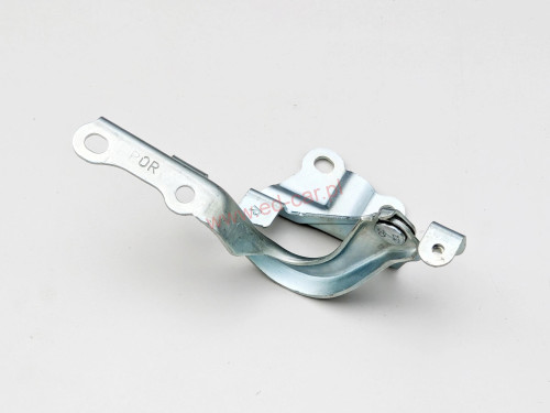 hilux-viii-zawiasy-zawias-maski-prawy-przod-15-25-a53410-0k230-ed-car
