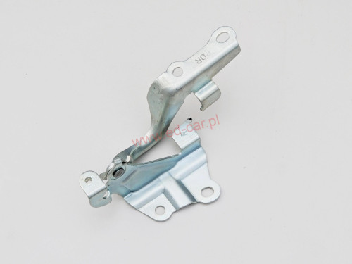hilux-viii-zawiasy-zawias-maski-prawy-przod-15-25-a53410-0k230-ed-car