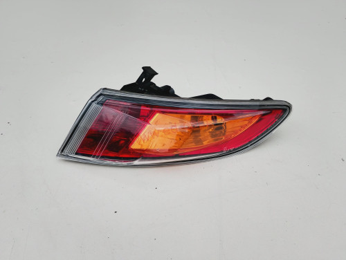 honda-civic-ufo-viii-8-lampa-blotnika-prawy-tyl-06-10-33501-smg-e04-ed-car.pl-5687703