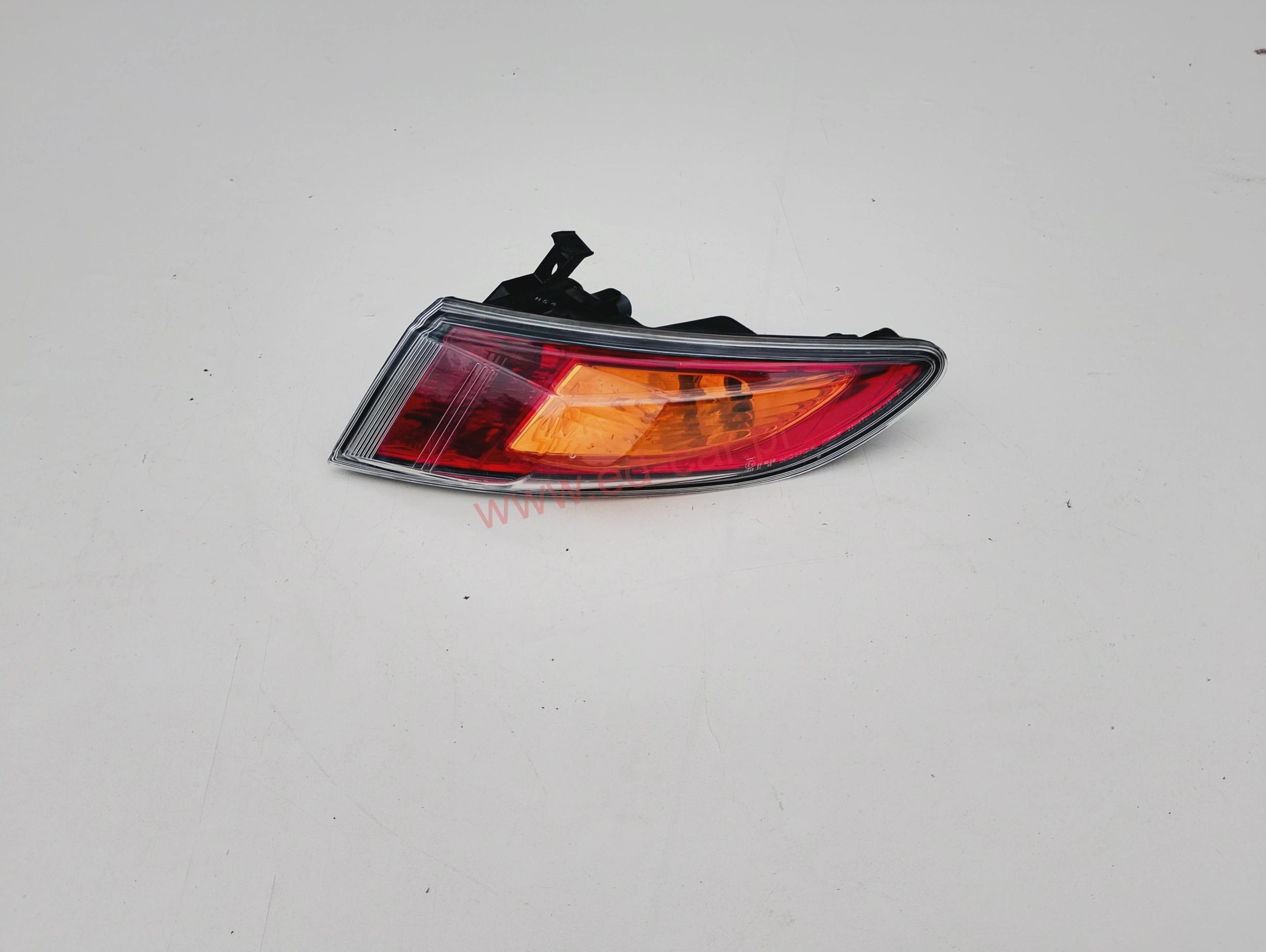 honda-civic-ufo-viii-8-lampa-blotnika-prawy-tyl-06-10-33501-smg-e04-ed-car.pl-5687703