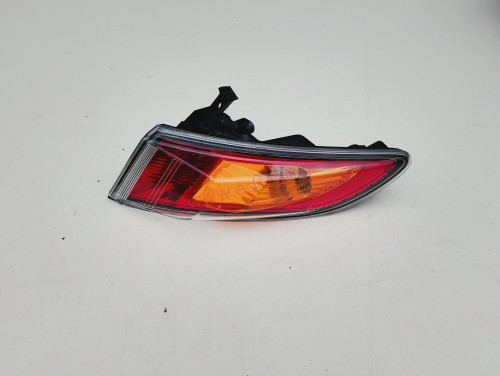 honda-civic-ufo-viii-8-lampa-blotnika-prawy-tyl-06-10-33501-smg-e04-ed-car.pl-7137011