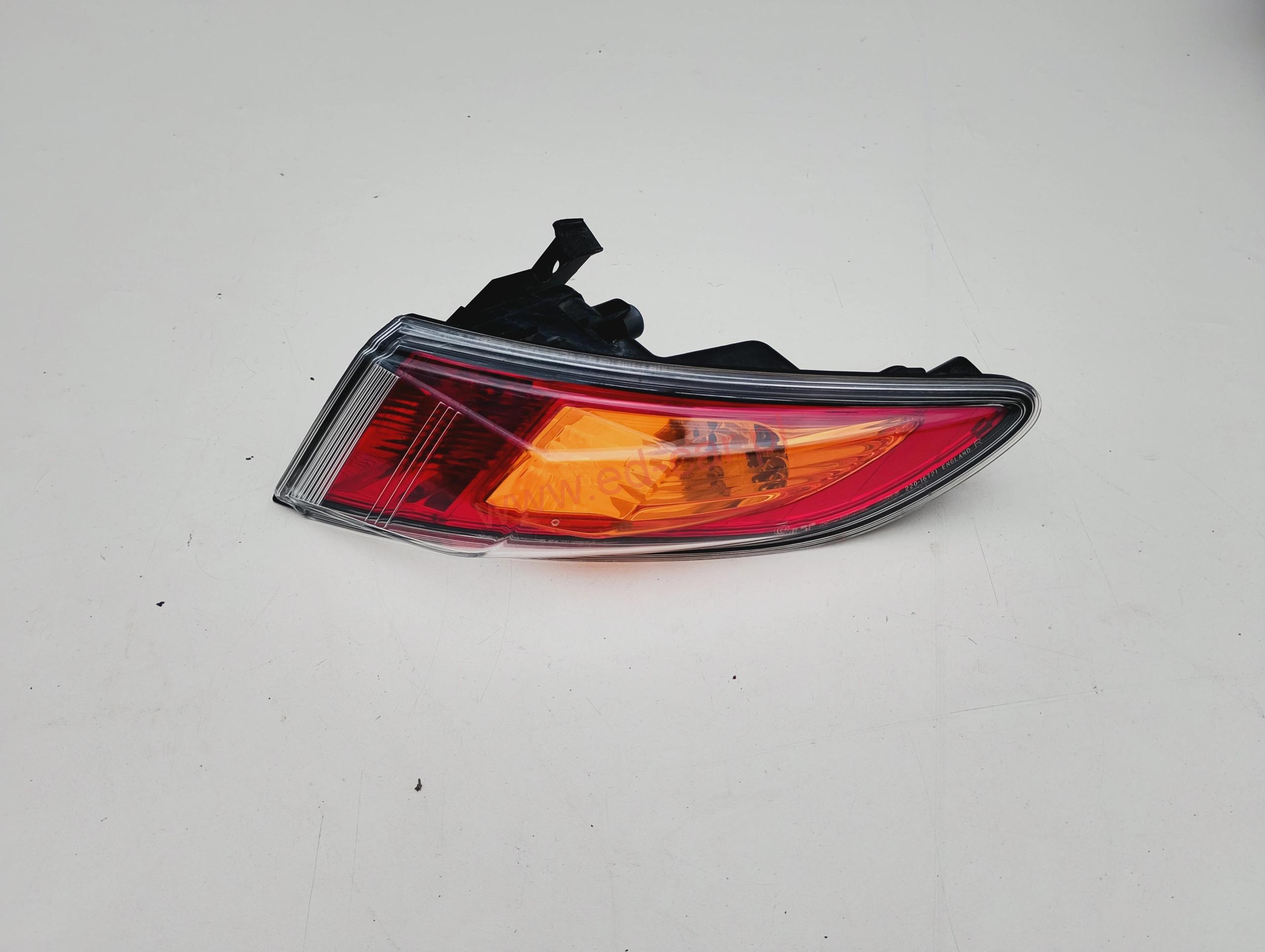 honda-civic-ufo-viii-8-lampa-blotnika-prawy-tyl-06-10-33501-smg-e04-ed-car.pl-7137011
