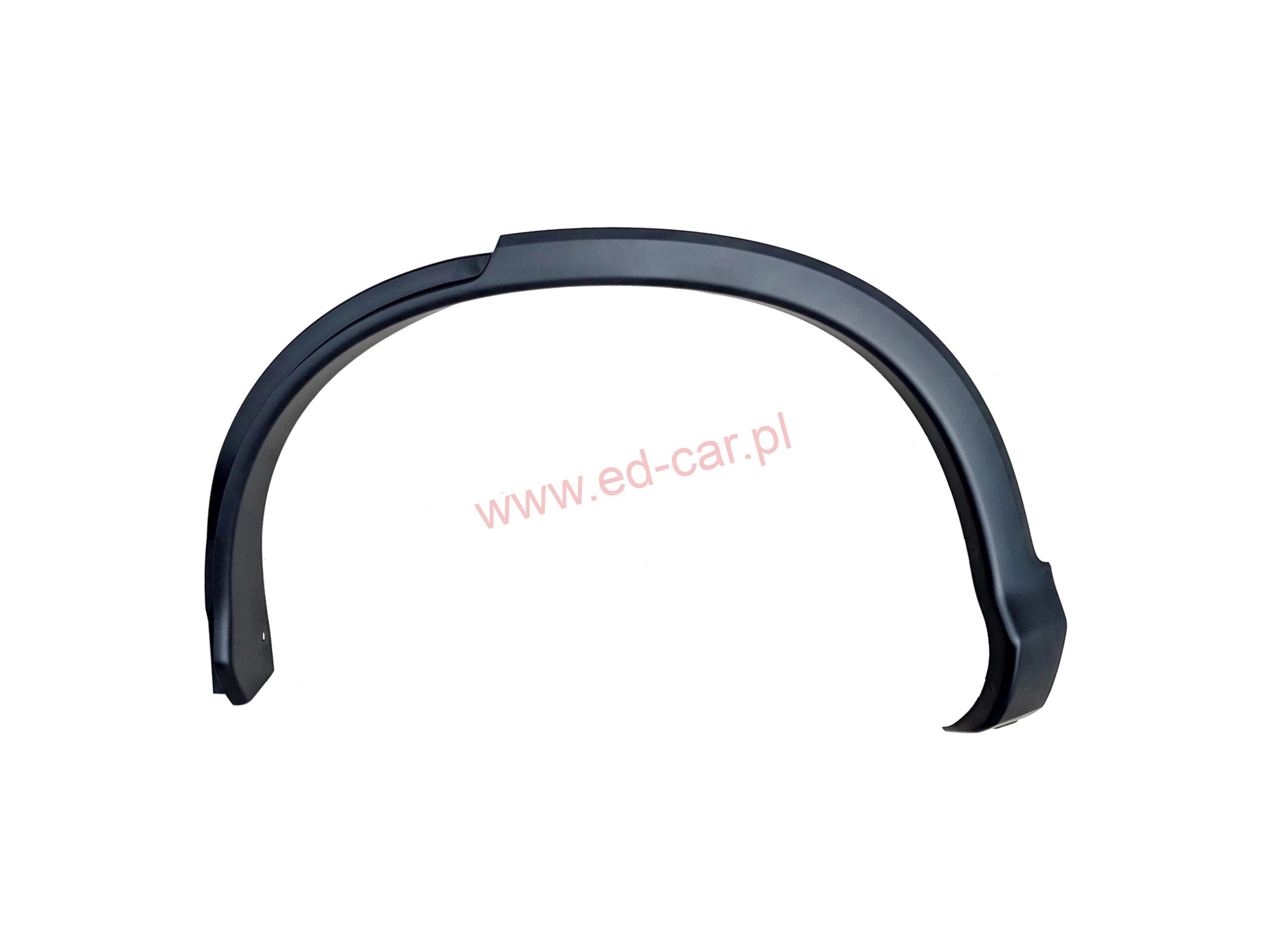 honda-cr-v-iv-rm-lewa-listwa-nakladka-blotnika-zderzaka-tyl-74450-t0a-a01-ed-car.pl-6910928