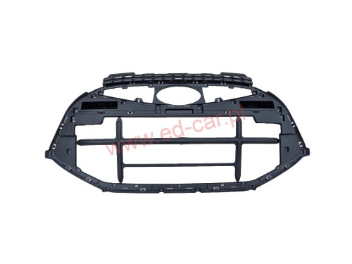 hyunda-ix20-lift-atrapa-grill-zderzaka-przod-15-19-86580-1k500-865801k500-ed-car.pl-6173618