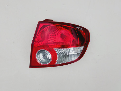 hyundai-getz-lampa-blotnika-prawy-tyl-prawa-tylna-02-05-92402-1cxxx-924021cxxx-ed-car