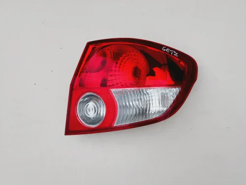 hyundai-getz-lampa-blotnika-prawy-tyl-prawa-tylna-02-05-92402-1cxxx-924021cxxx-ed-car.pl-4888135