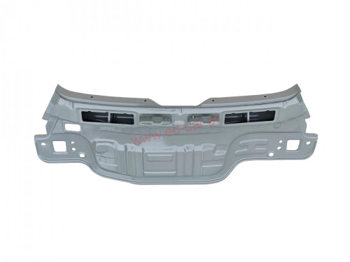 hyundai-i10-ii-sciana-pas-tyl-tylny-13-19-69100-b9000-eh-ed-car