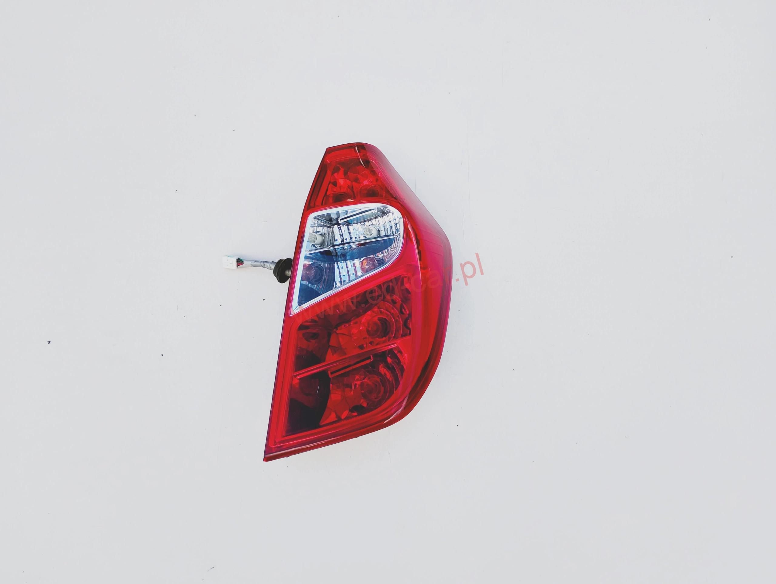 hyundai-i10-lift-wiazka-lampy-prawa-tyl-tylna-10-13-92402-0x110-ed-car