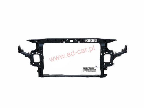 hyundai-i30-iii-i-lift-wzmocnienie-czolowe-pas-przod-16-64101-g4000-64101g4000-ed-car.pl-7025736