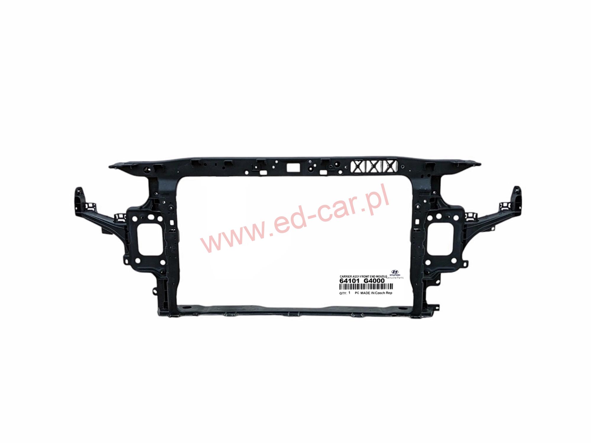 hyundai-i30-iii-i-lift-wzmocnienie-czolowe-pas-przod-16-64101-g4000-64101g4000-ed-car.pl-7025736