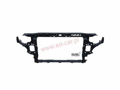 hyundai-i30-iii-i-lift-wzmocnienie-czolowe-pas-przod-16-64101-g4000-64101g4000-ed-car.pl-7025736