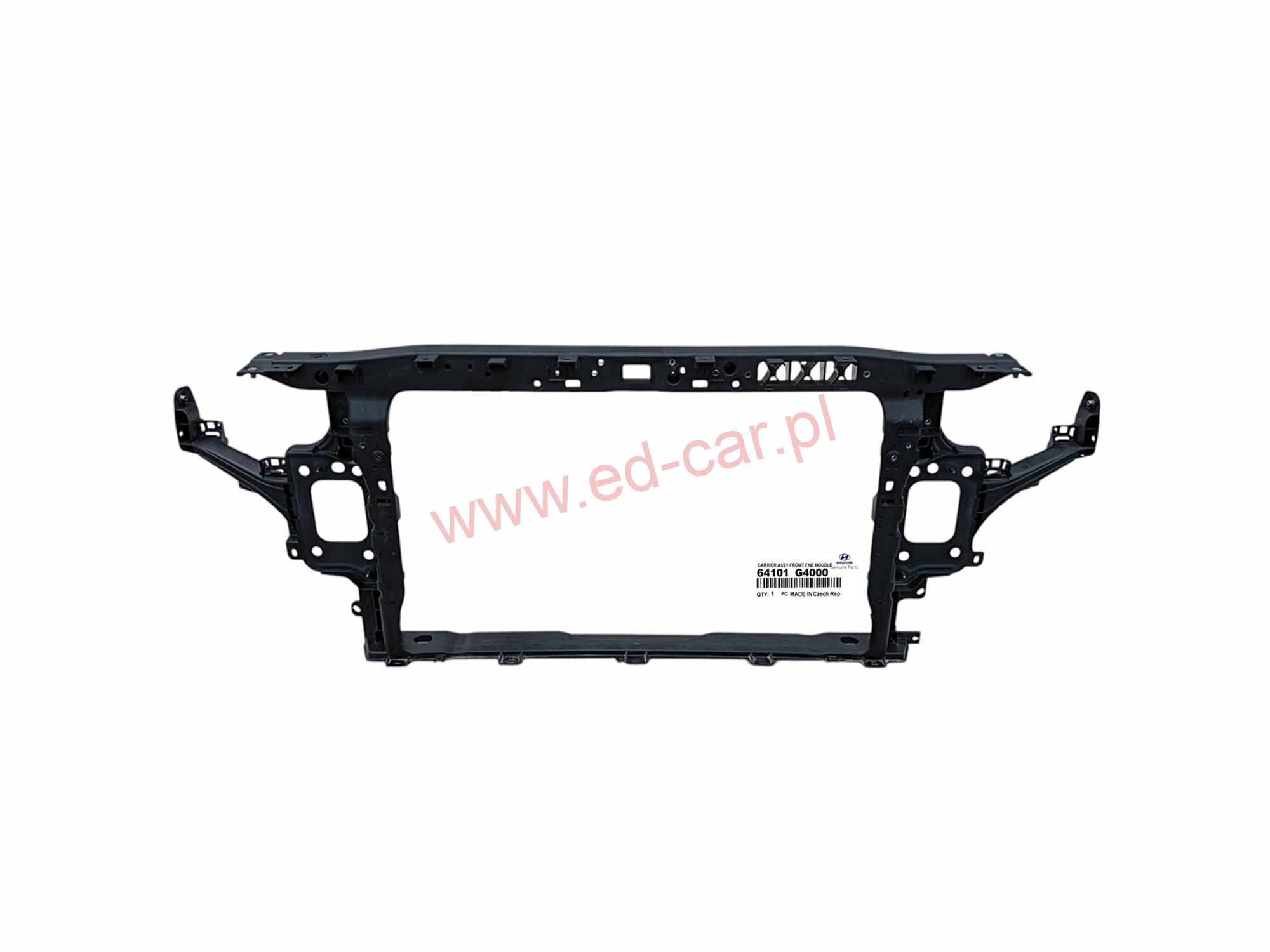 hyundai-i30-iii-i-lift-wzmocnienie-czolowe-pas-przod-16-64101-g4000-64101g4000-ed-car.pl-7025736