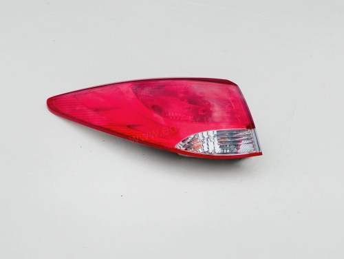 hyundai-ix35-wiazka-lampa-lewy-tyl-lewa-tylna-09-13-92401-2y0-ed-car.pl-4888377
